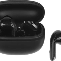 Наушники Hoco EQ5