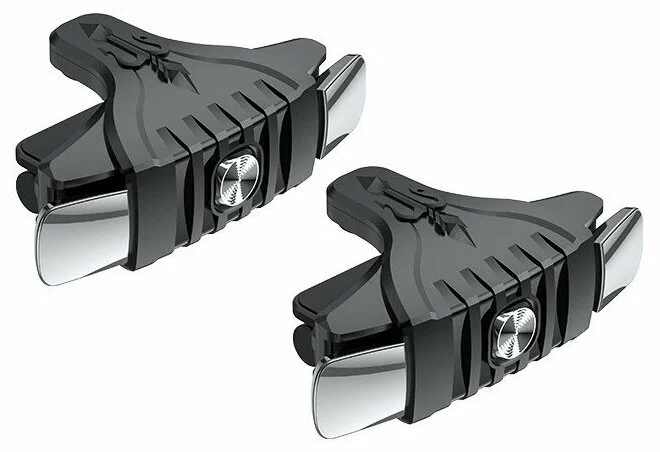 Игровые геймпады для смартфона BOROFONE BG2