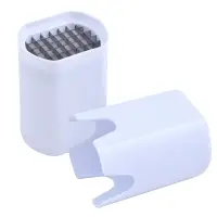 Картофелерезка Бест