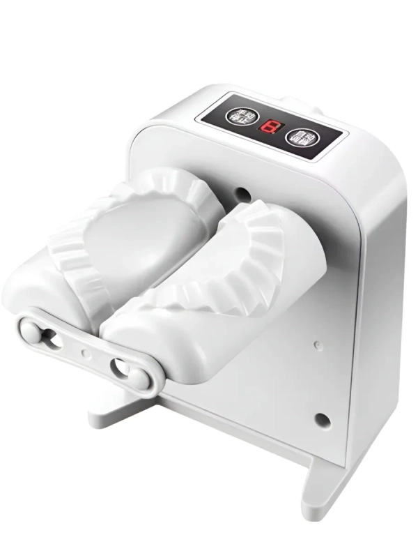 Форма для вареников и пельменей электрическая