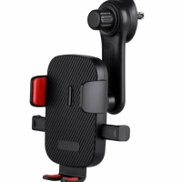 Автомобильный держатель A20