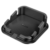 Автодержатель Hoco Н39