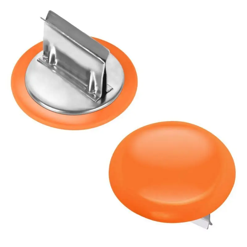 Насадка усилитель на нож (ассортимент)