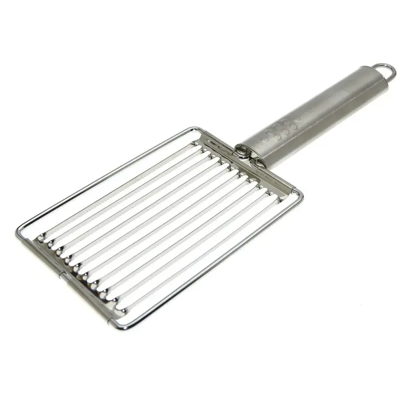 Слайсер для томатов Лидер