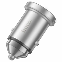 Автомобильная зарядка Hoco NZ10