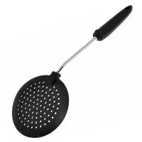 Шумовка Софт