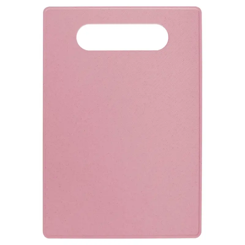 Доска разделочная 28х19см (ассортимент)