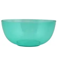 Салатник Fresh 2л