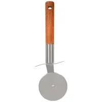 Пиццерезка Модерн