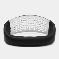 Пресс для чеснока