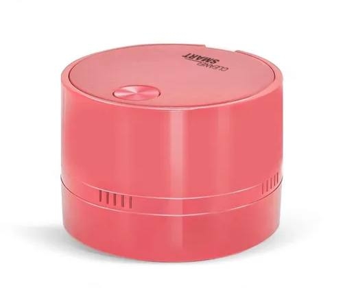 Настольный пылесос (цвет в ассортименте)