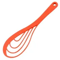 Венчик для взбивания 27 см (ассортимент)