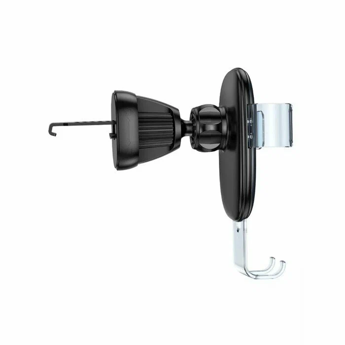 Автомобильный держатель Hoco H7