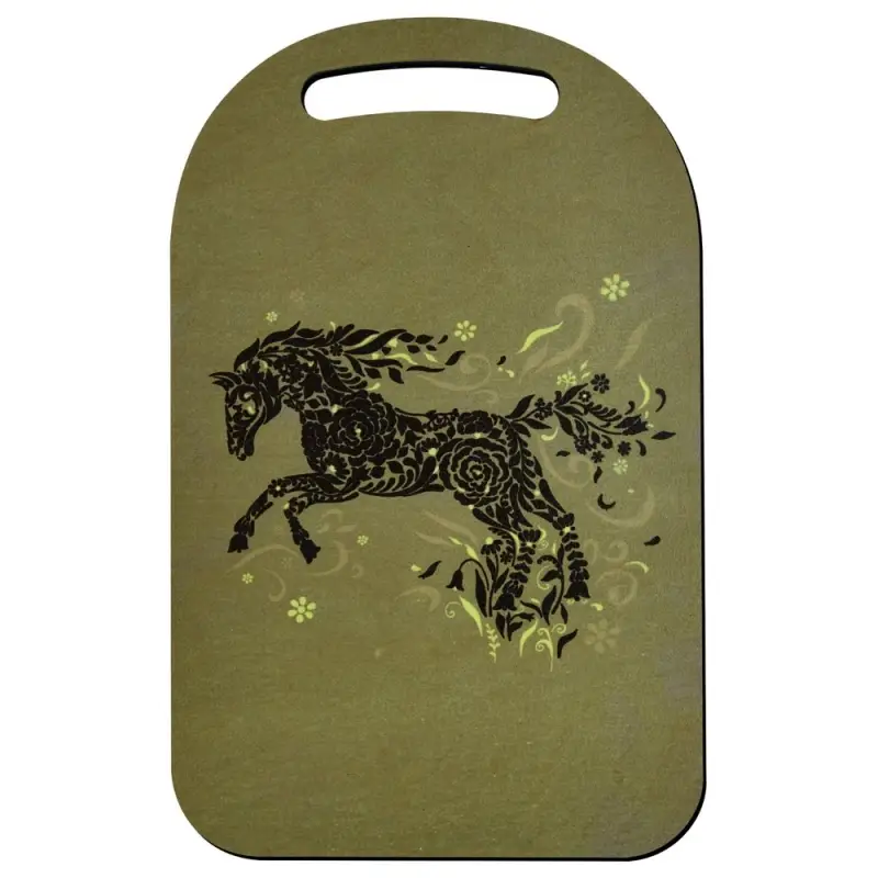 Доска разделочная Спирит 29х18 (ассортимент)