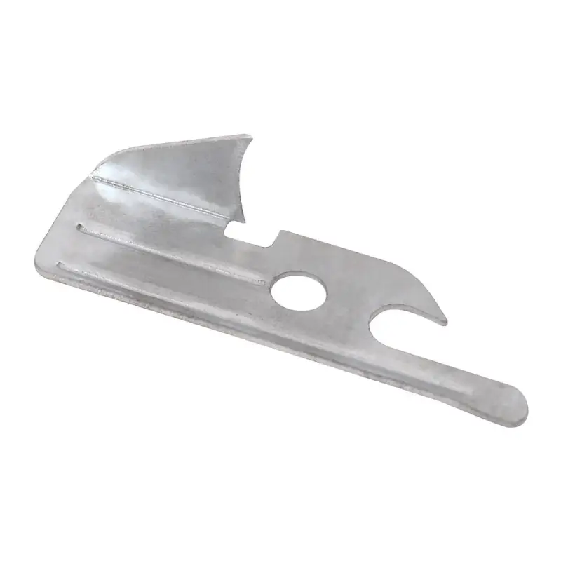 Открывалка для бутылок Компакт