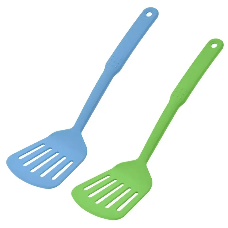 Лопатка Эконом (ассортимент)