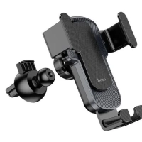 Автомобильный держатель HOCO CA103