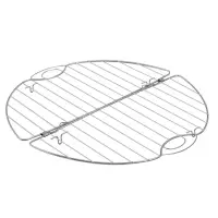 Подставка для торта 33см