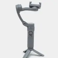 Стабилизатор-монопод ISA l7