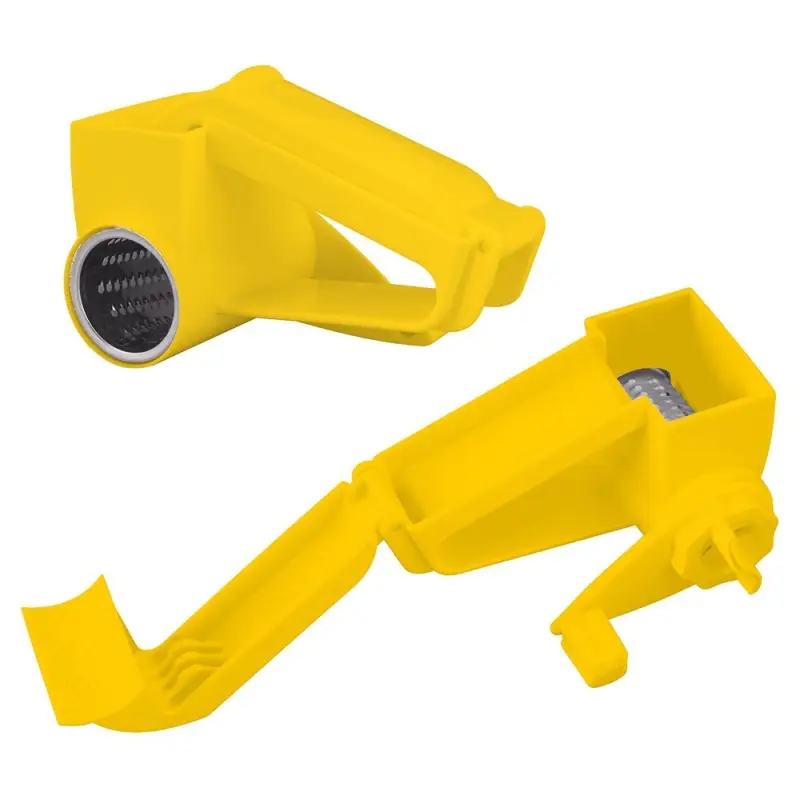 Терка для овощей фруктов орехов сыра (ассортимент)