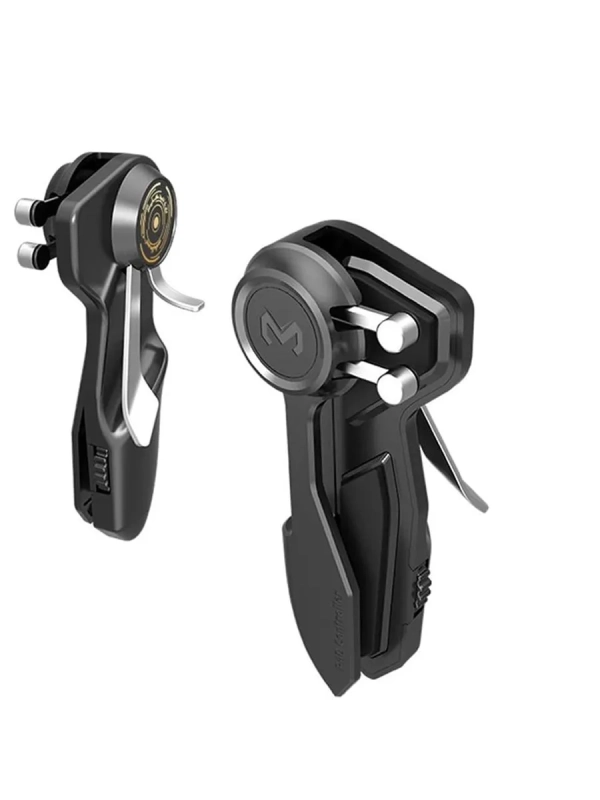 Джойстик для игры на телефоне L1R1