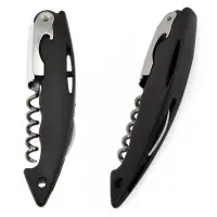 Открывалка 3 функции