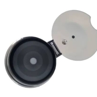 Кофеварка гейзерная на 6 чашек