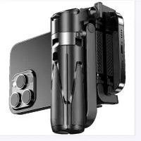 Штатив для телефона R15 mini