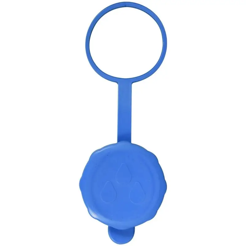 Крышка для бутылей 19 литров