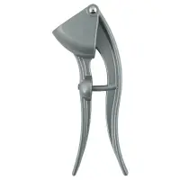 Чесноковыжималка