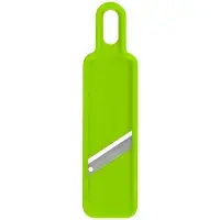 Слайсер Ломти