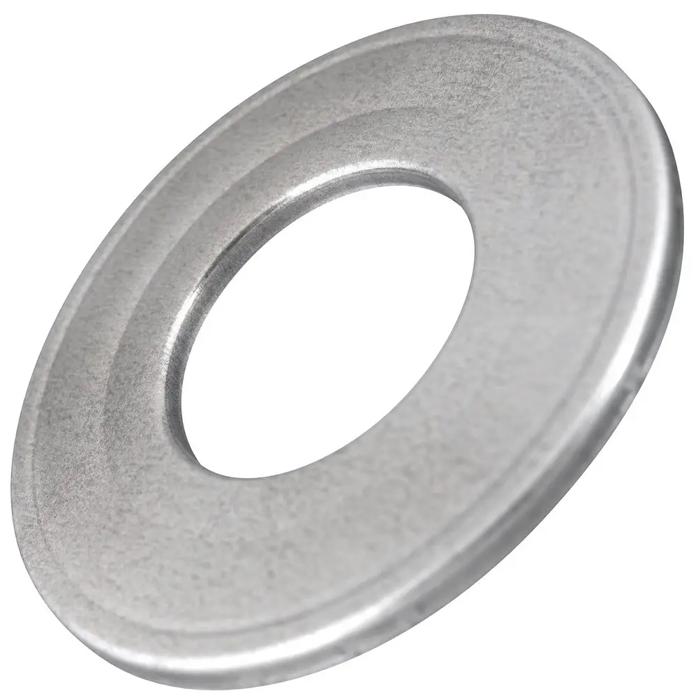 Стерилизатор одноместный