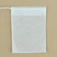 Фильтры для чая 100 шт