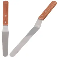 Лопатка для выпечки Ретро 26см