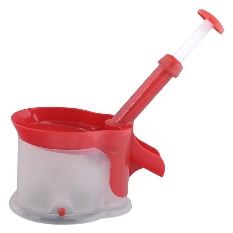 Косточковыдавливатель механический Черри