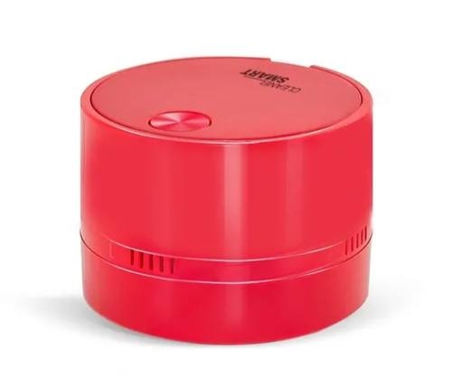 Настольный пылесос (цвет в ассортименте)