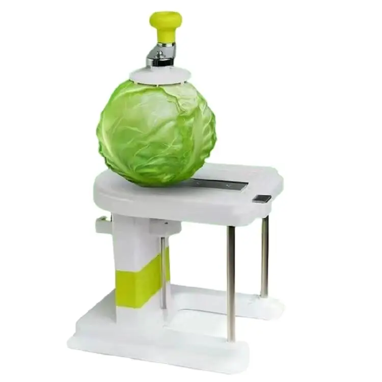 Капусторезка-шинковка Молния