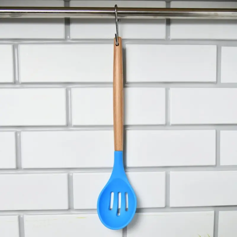 Ложка шумовка Бон