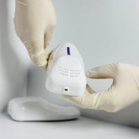 Сушилка для обуви электрическая от USB