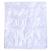 Пакеты для льда Бабл набор 12 шт 336 кубиков