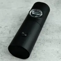 Мельница для специй электрическая Стайл