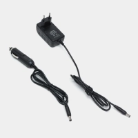 Массажер на кресло