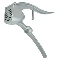 Чесноковыжималка