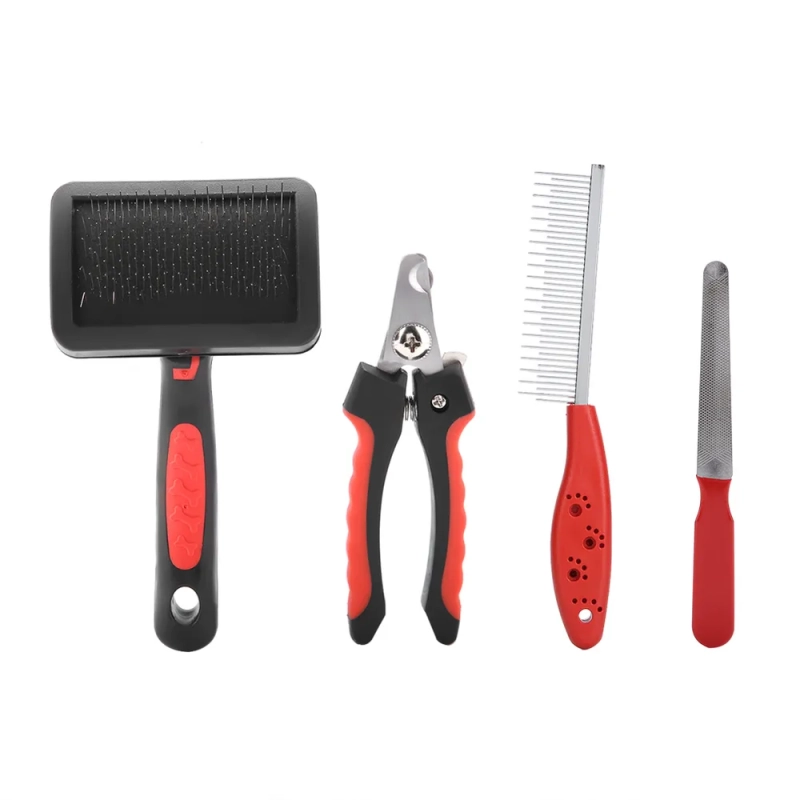 Набор для груминга