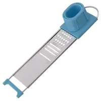 Терка для чеснока Слайд (ассортимент)