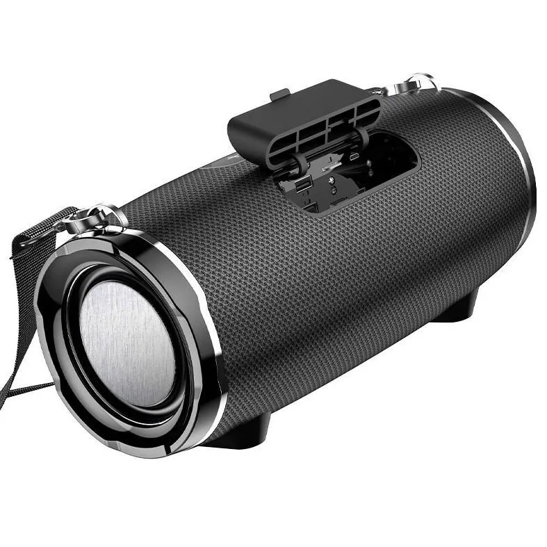 Беспроводная колонка Hoco HC5