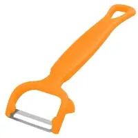 Овощечистка Эконом (ассортимент)