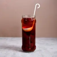 Мини половники 2 шт 20 мл 30 мл