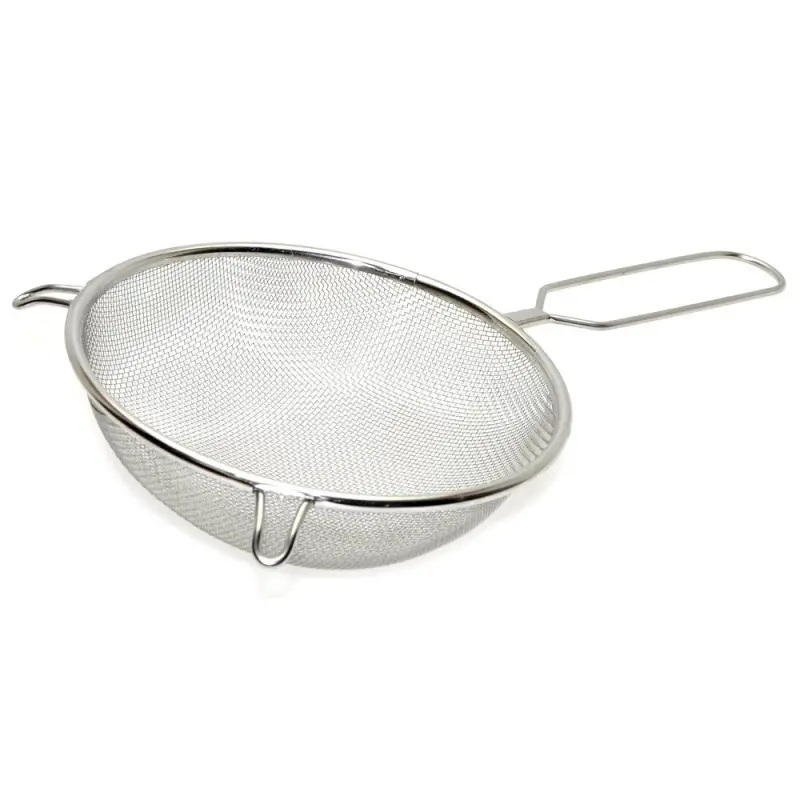 Сито диаметр 18см