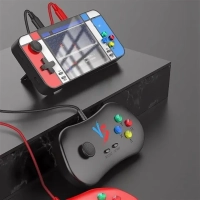 Игровой повербанк 8000 мАч